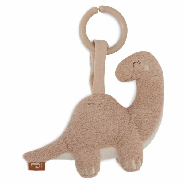 Jollein - Wagenhanger - Roarsome