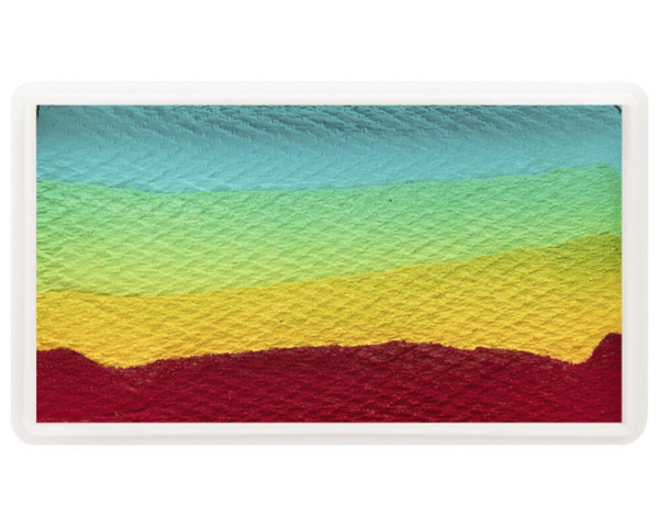 PXP  - One stroke - Feeling Fun