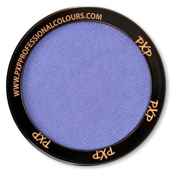 PXP - Colorshifting 10 gram - Pearl Mermaid Purple