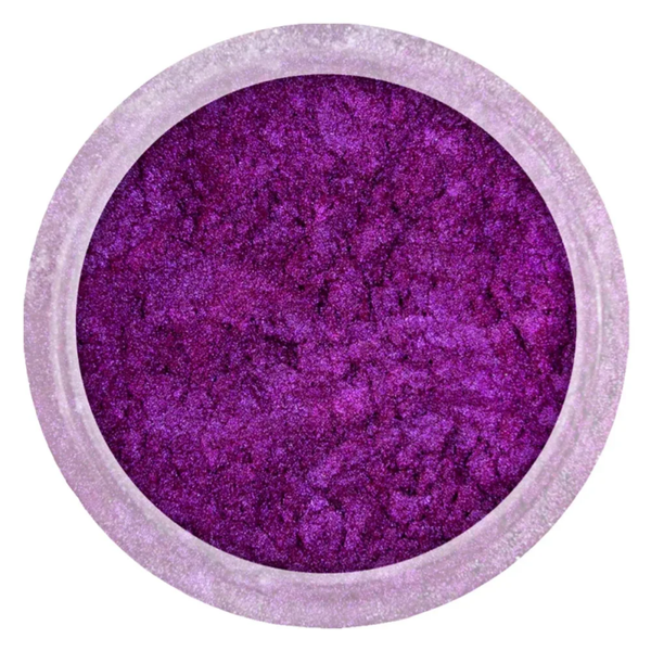 PXP - Pearlescent Pigment - Purple