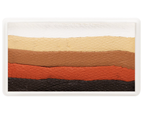 PXP - One stroke - Roaring Animal