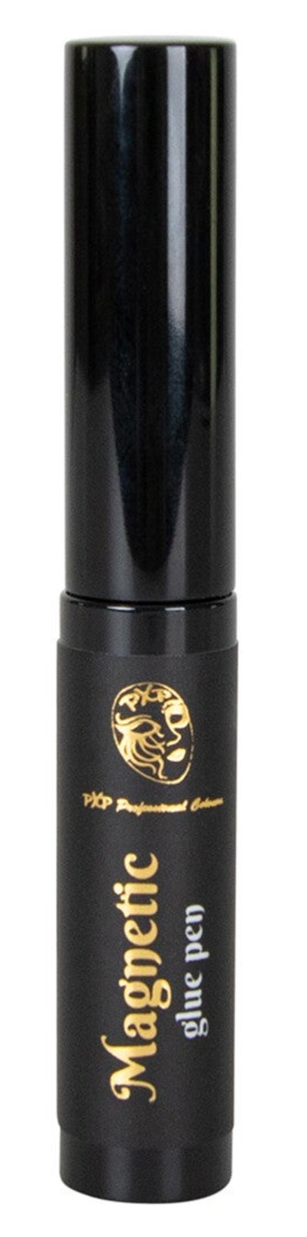 PXP - 2 in 1 zwarte magnetische wimperlijm
