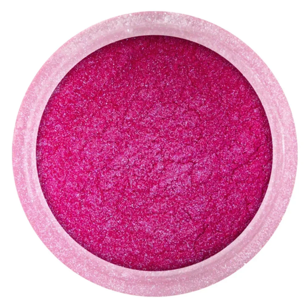 PXP - Pearlescent Pigment - Magenta