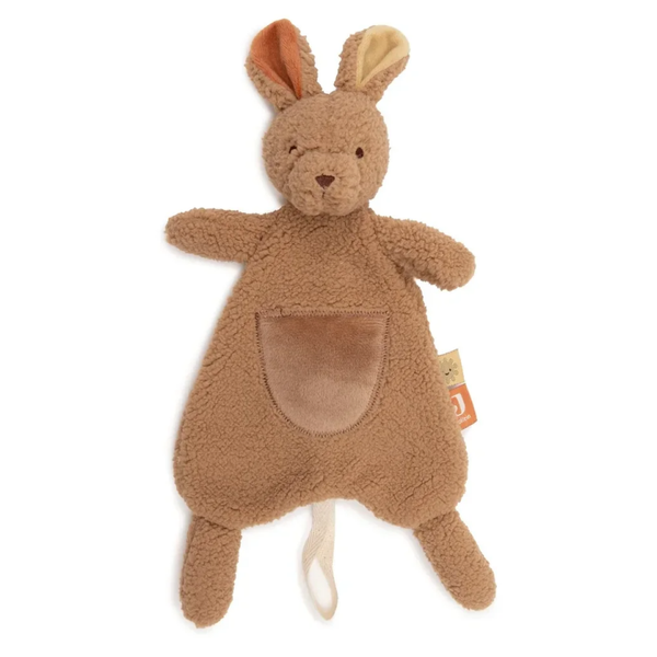 Jollein - Speendoekje - Kangaroots