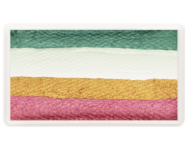 PXP  - One stroke - Sweet Sparkling