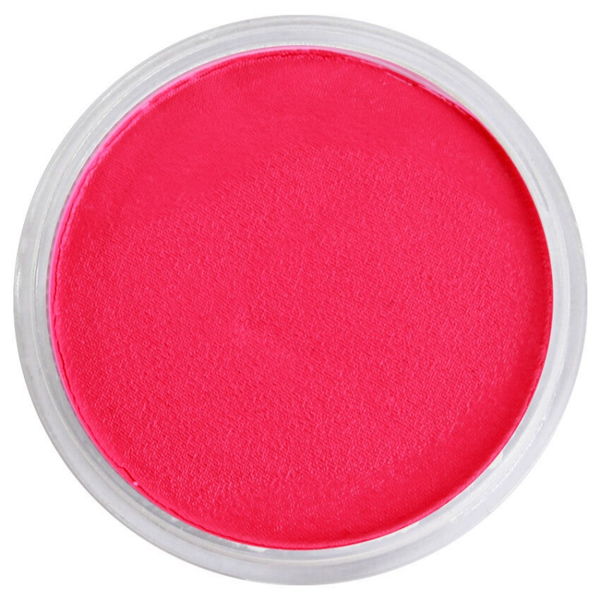 HWC - Colour 10 gram - Neon magenta