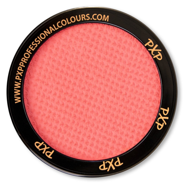 PXP - Colour 10 gram - Neon Fuchsia