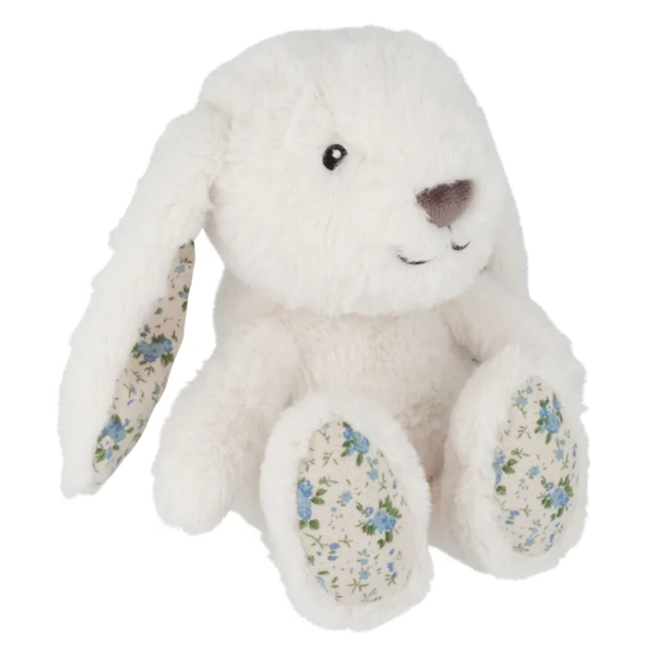 Flow Amsterdam - Hartslagknuffel - Milo limited edition bloom