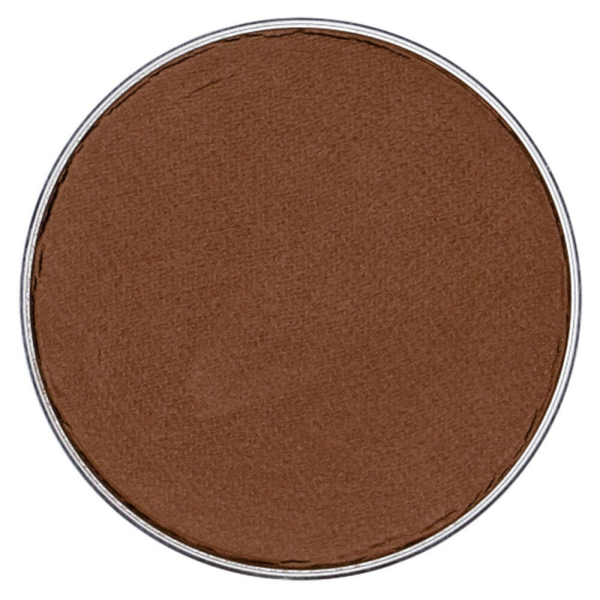 Superstar - Colour 16 gram - Cedar