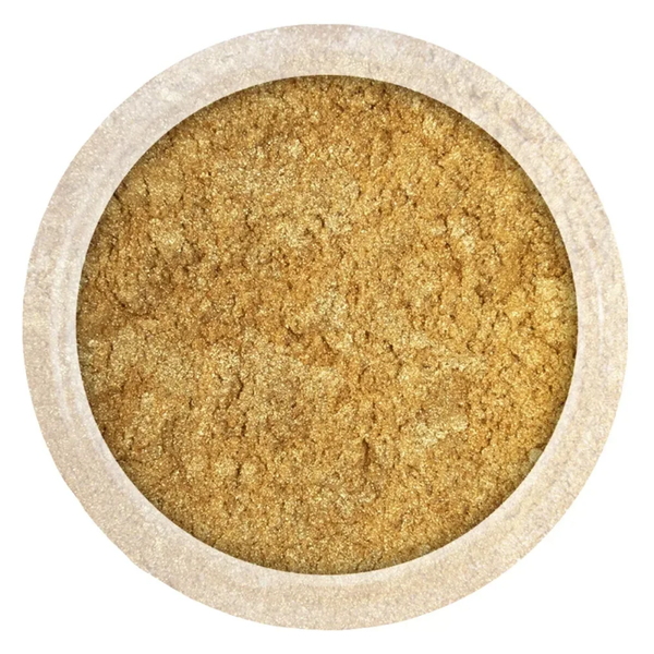 PXP - Pearlescent pigment - Gold