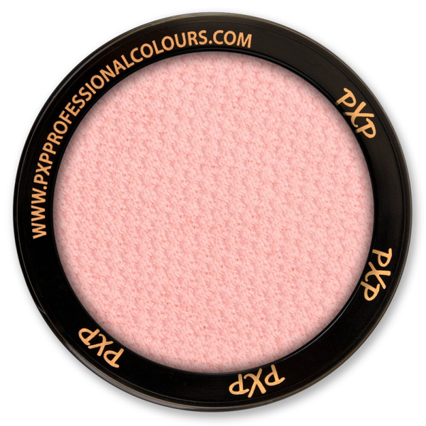 PXP - Colour 10 gram - Baby roze