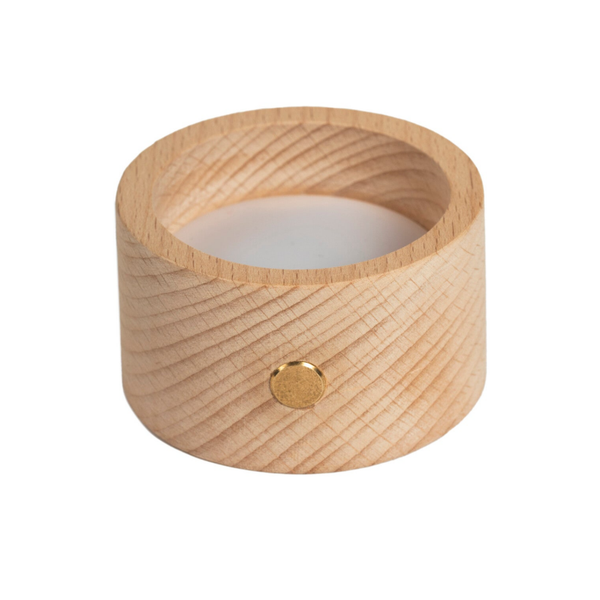 Petit Boum - Magic lampje