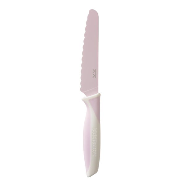 Kiddikutter - Kindermes - Rose Sorbet