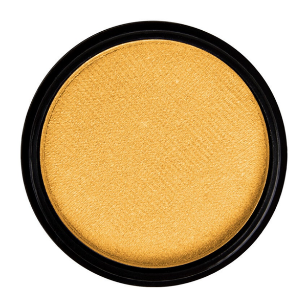 PXP - Pressed powder - Pearl Gold