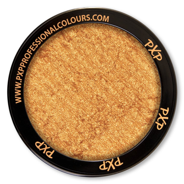 PXP - Colour 10 gram - Royal Gold