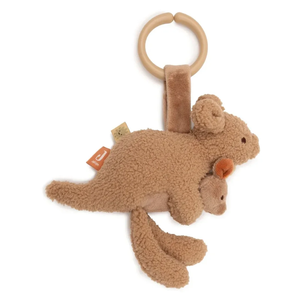Jollein - Wagenhanger - Kangaroots