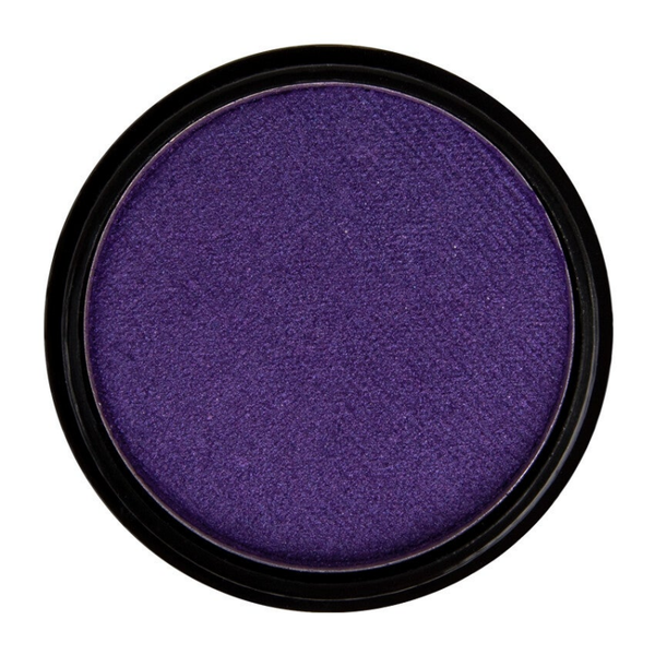 PXP - Pressed powder - Pearl Purple