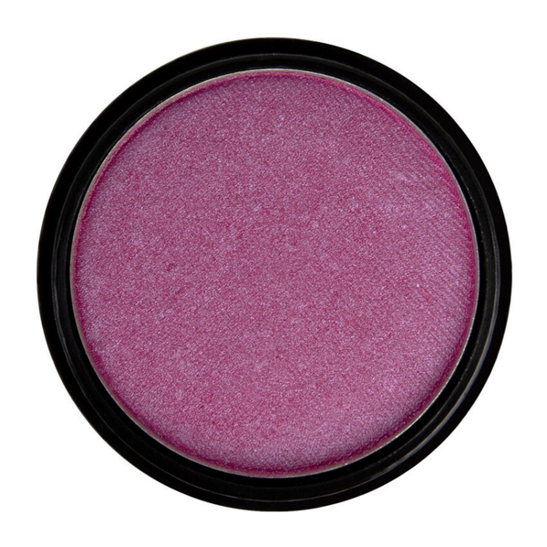 PXP - Pressed powders - Pearl pink