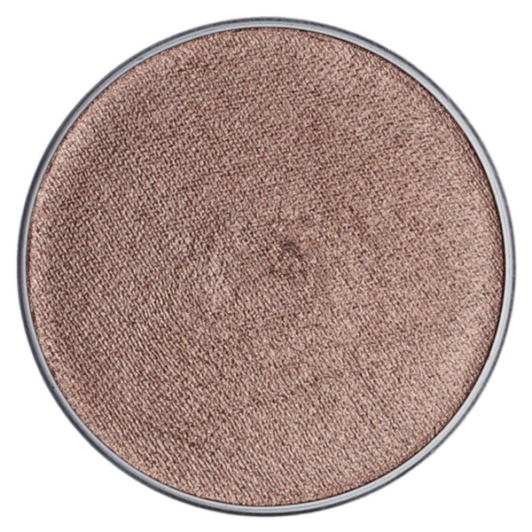 Superstar - Colour 16 gram - Nut brown shimmer