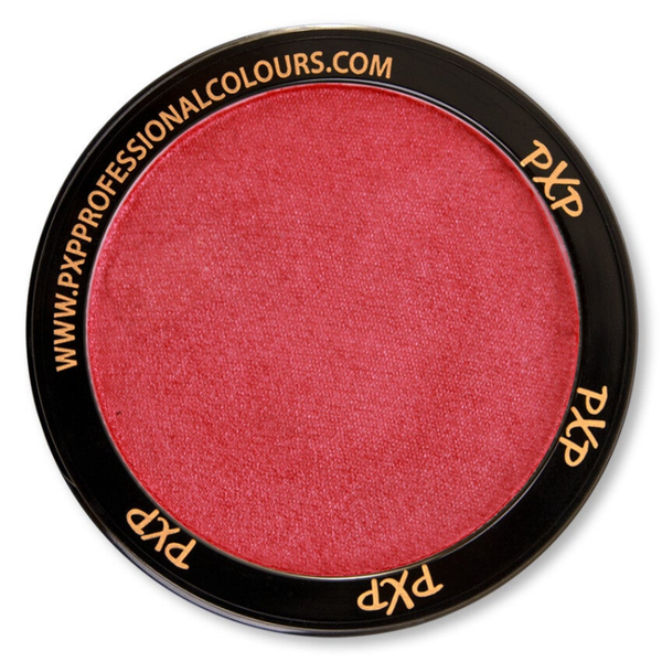 PXP - Colour 10 gram - Pearl red