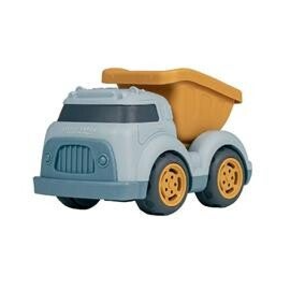 Little Dutch - Kiepwagen - Ocean Dreams Blue