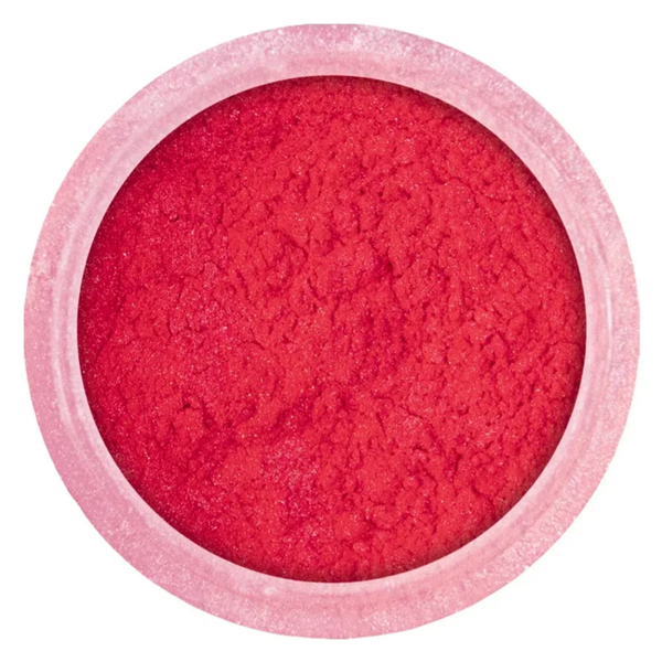 PXP - Pearlescent pigment - Red