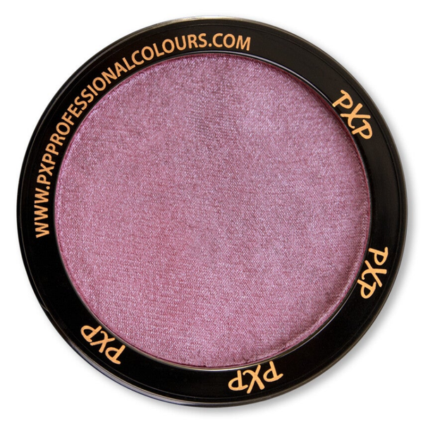 PXP - Colour 10 gram - Pearl Antique Rose