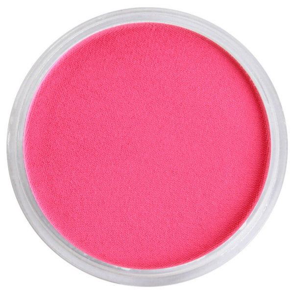HWC - Colour 10 gram - Neon pink