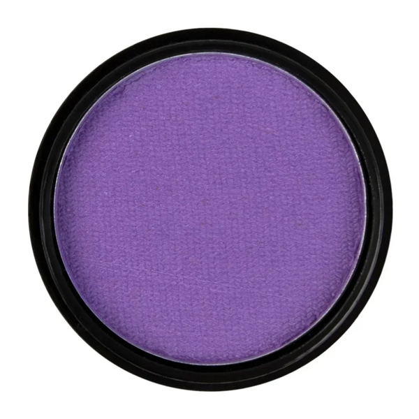 PXP - Pressed powder - Mat - Purple