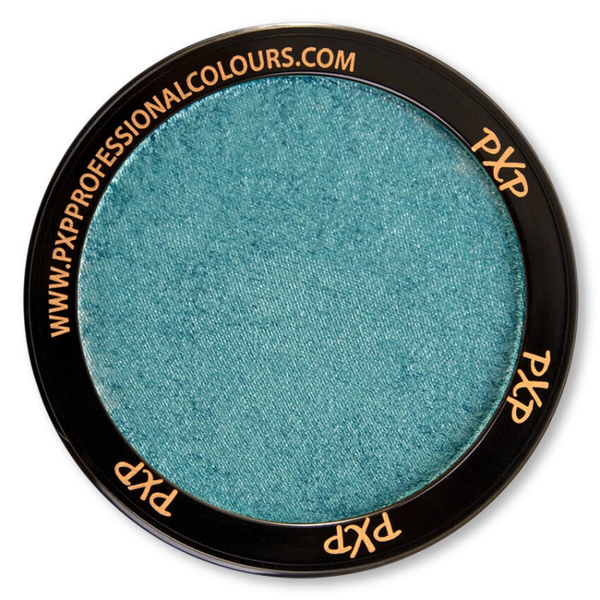 PXP - Colour 10 gram - Pearl Sea Blue