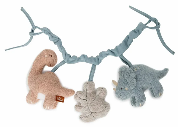 Jollein - Wagenspanner - Roarsome