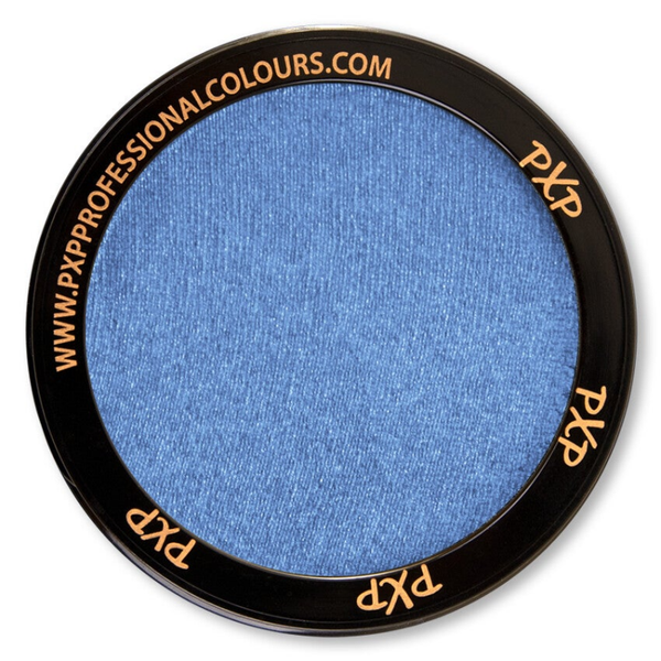 PXP - Colour 10 gram - Pearl Royal Blue