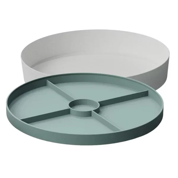 Jellystone Design - Speel tray - Salie