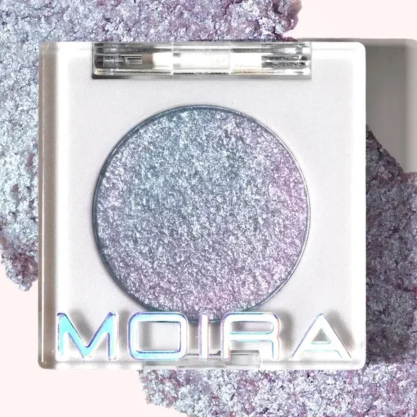 Moira - Chroma light shadow - Lilac Love