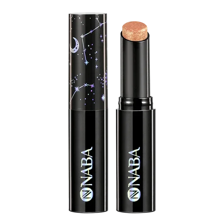 Naba - Oogschaduw stick - Lovely