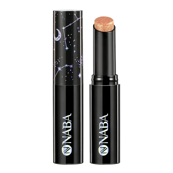 Naba - Oogschaduw stick - Lovely