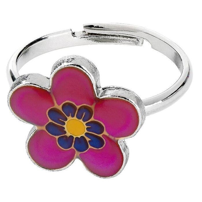 Moses - Stemmingsring - Bloem