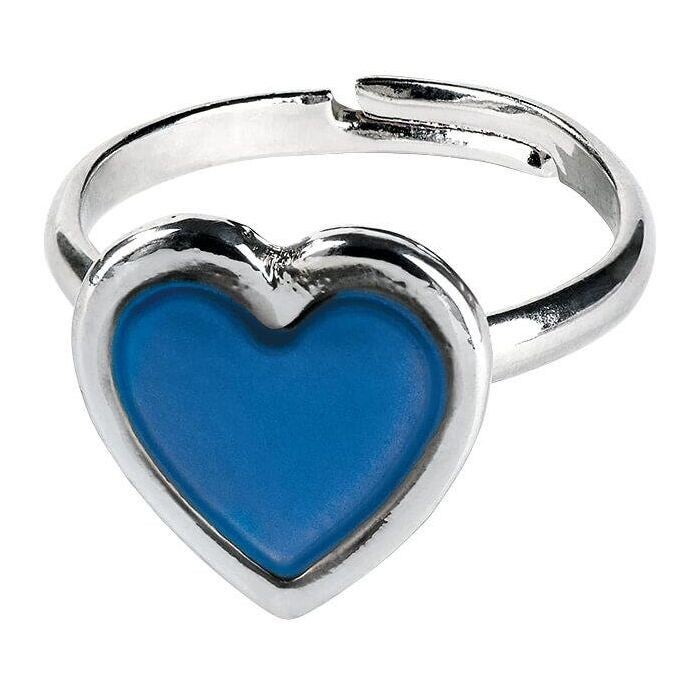 Moses - Stemmingsring - Hart