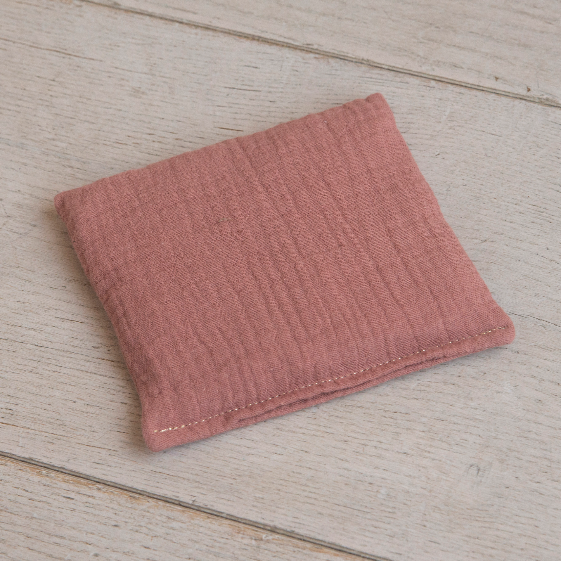 Little Botanic Label - Pittenzakje los - Hydrofiel Terra