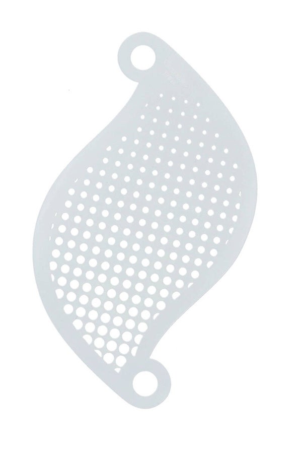 Superstar - Sjabloon/Stencil - Pop Art