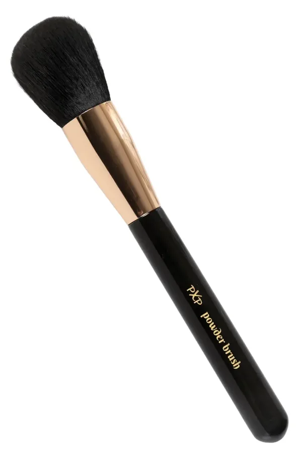 PXP - Powder brush