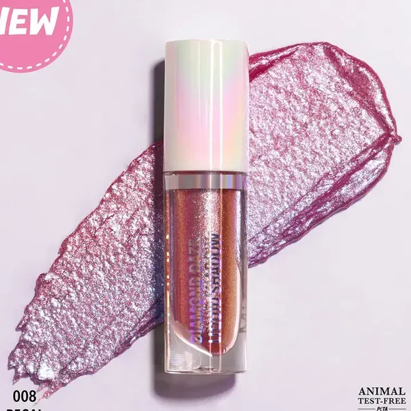 Moira - Liquid oogschaduw - Regal