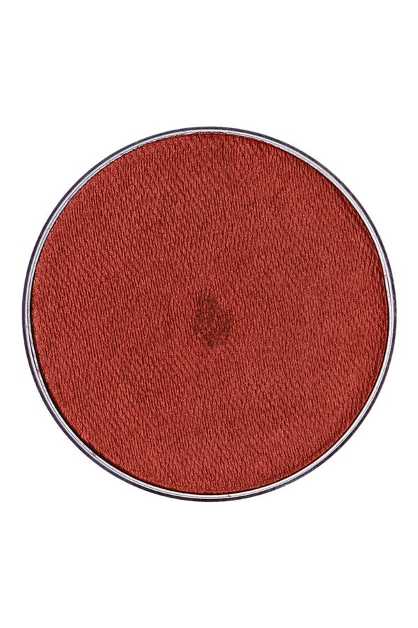 Superstar - Colour 16 gr - Rusty Shimmer