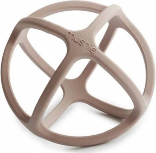 Muhsie - Teether ball - Shifting Sand