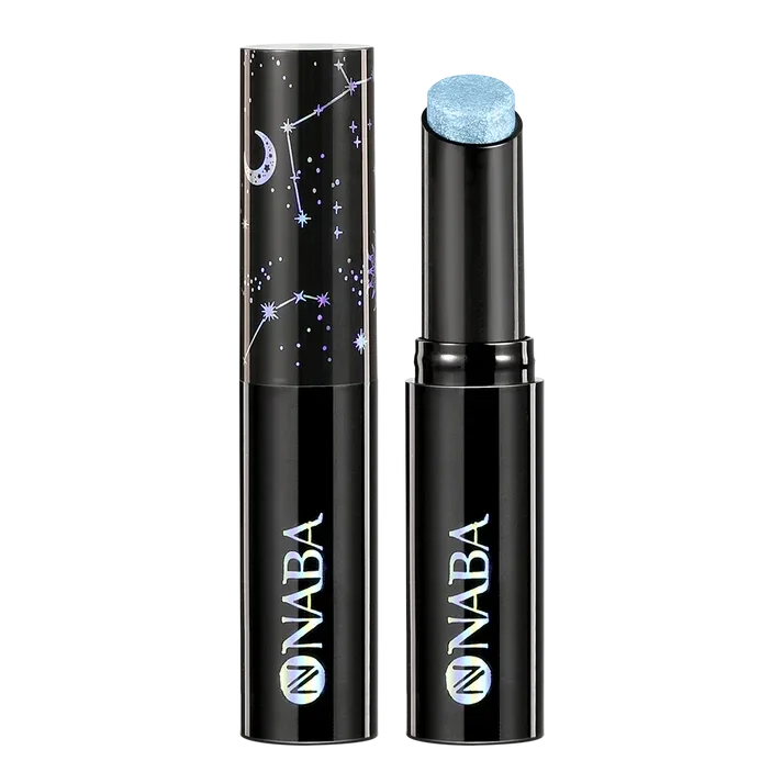 Naba - Oogschaduw stick - Skyfall