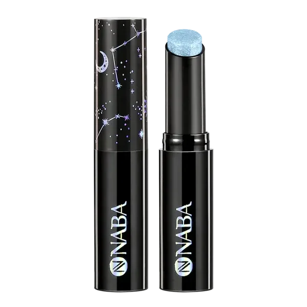 Naba - Oogschaduw stick - Skyfall