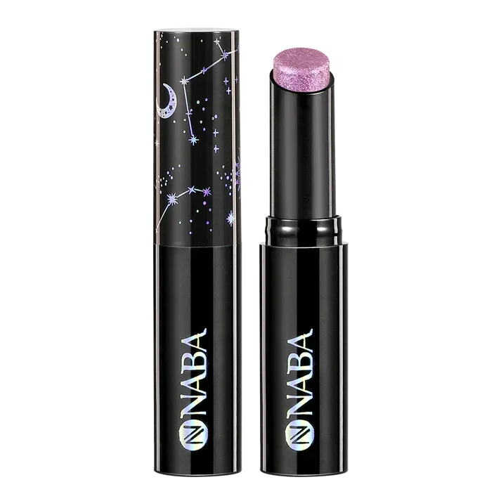 Naba - Oogschaduw stick - Sugar