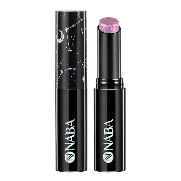 Naba - Oogschaduw stick - Sugar