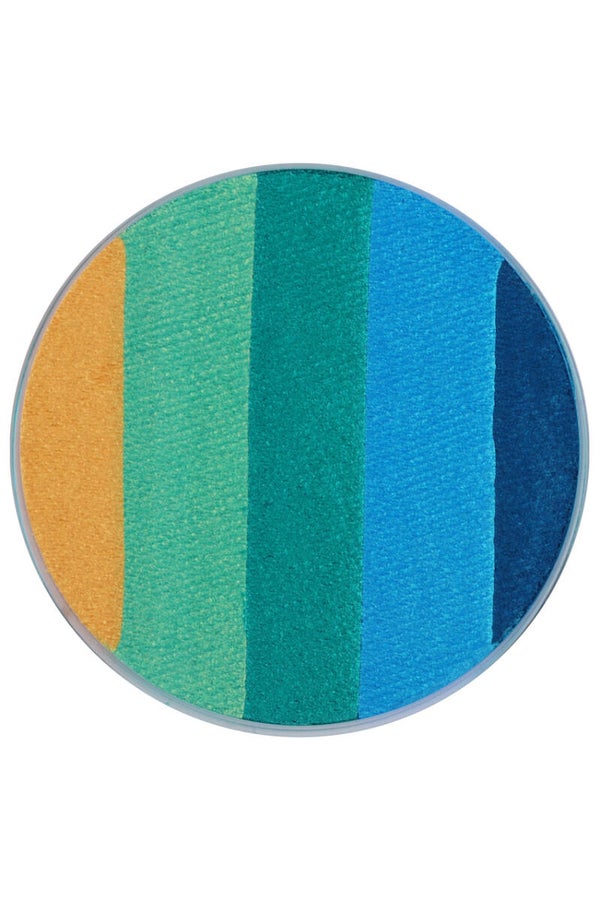 Superstar - Dream colours 45 gram - Emerald