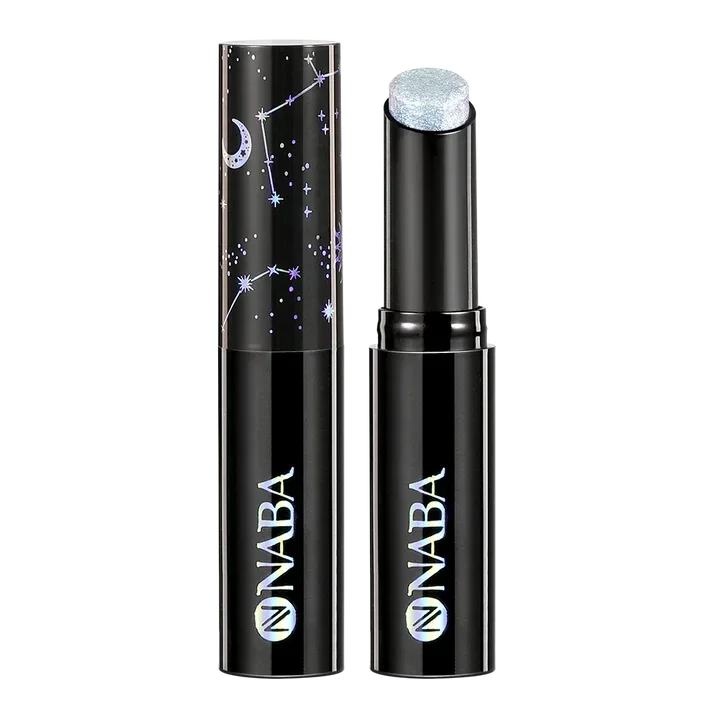 Naba - Oogschaduw stick - Tequila